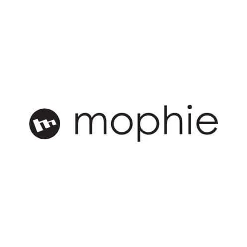 Mophie