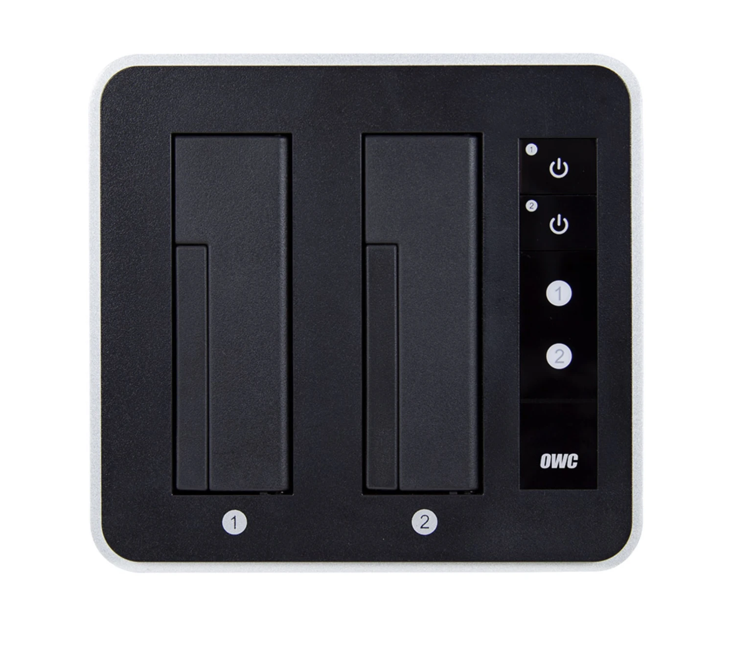 OWC USB-C Drive Dock