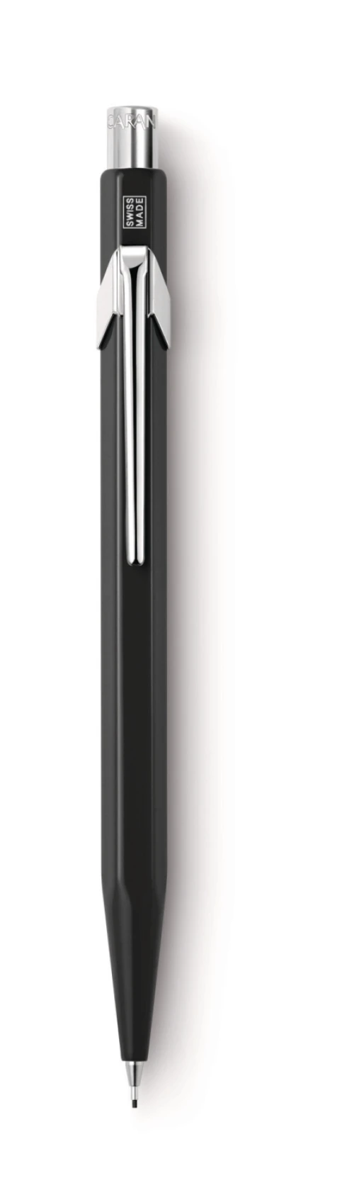 CARAN D'ACHE Minenhalter 844 Office
