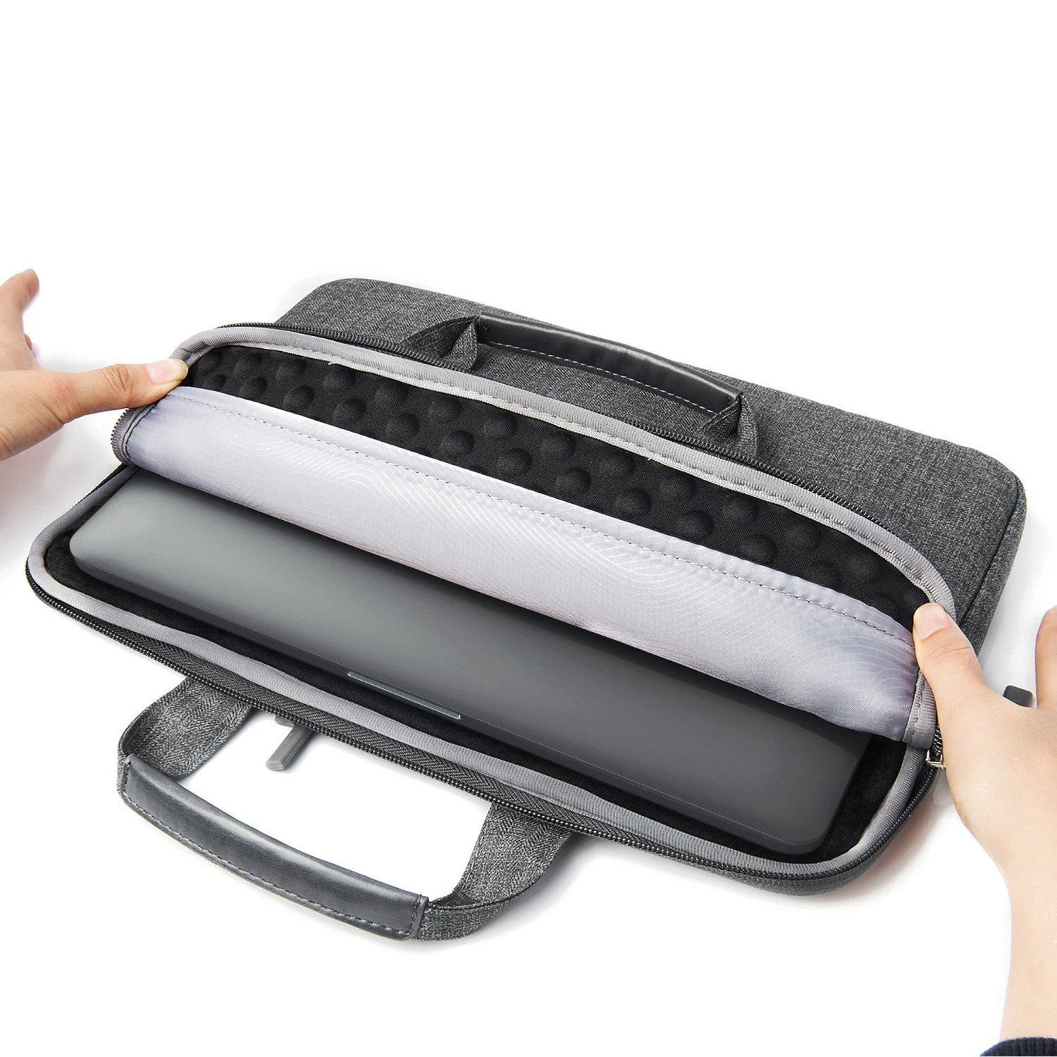 Satechi Laptoptasche 13"