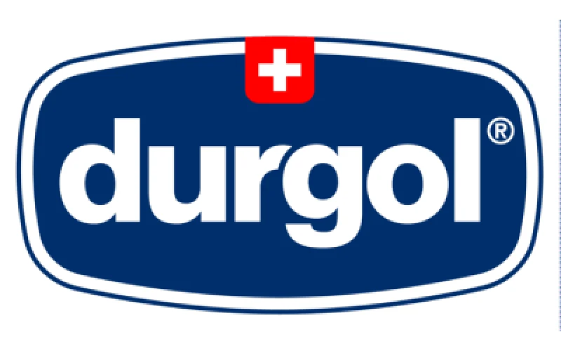Durgol