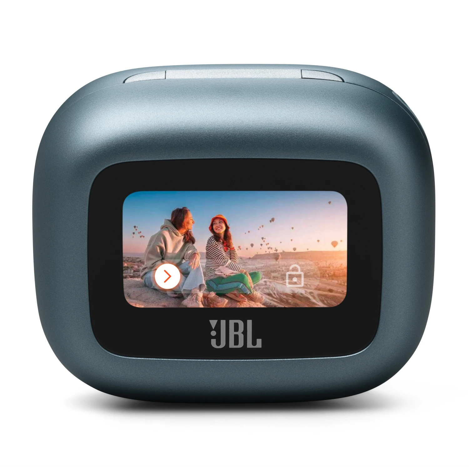 JBL Live Buds 3 TWS In-Ear Kopfhörer