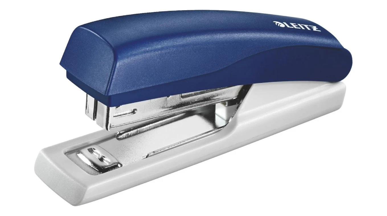 LEITZ New NeXXt Mini-Heftgerät