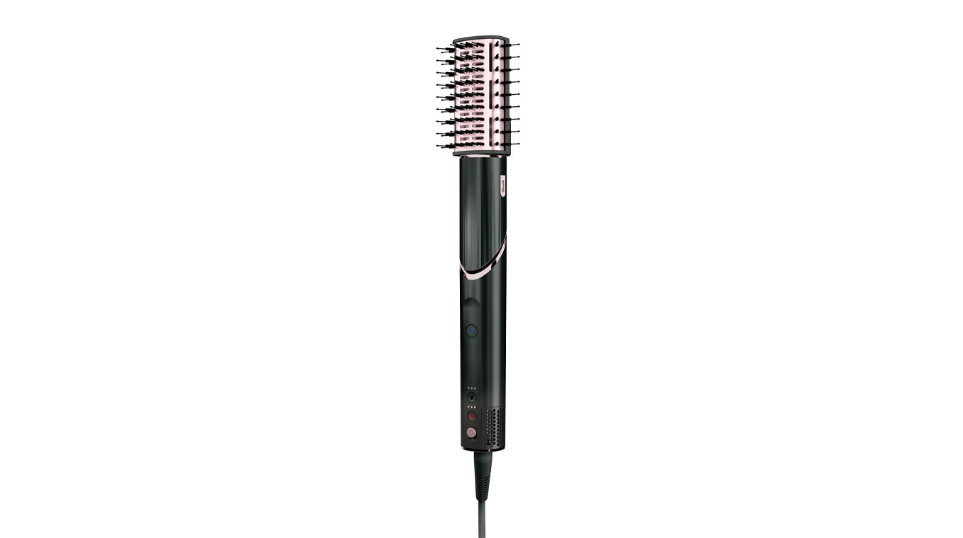 SHARK FlexStyle 5-in-1 Haarstyler & Trocknungssystem