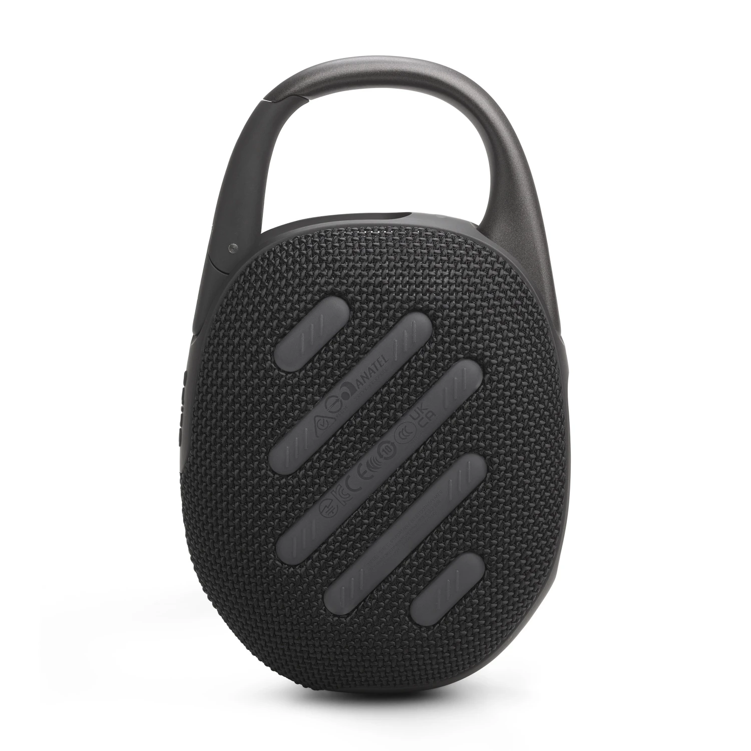 JBL Clip 5 Bluetooth-Lautsprecher