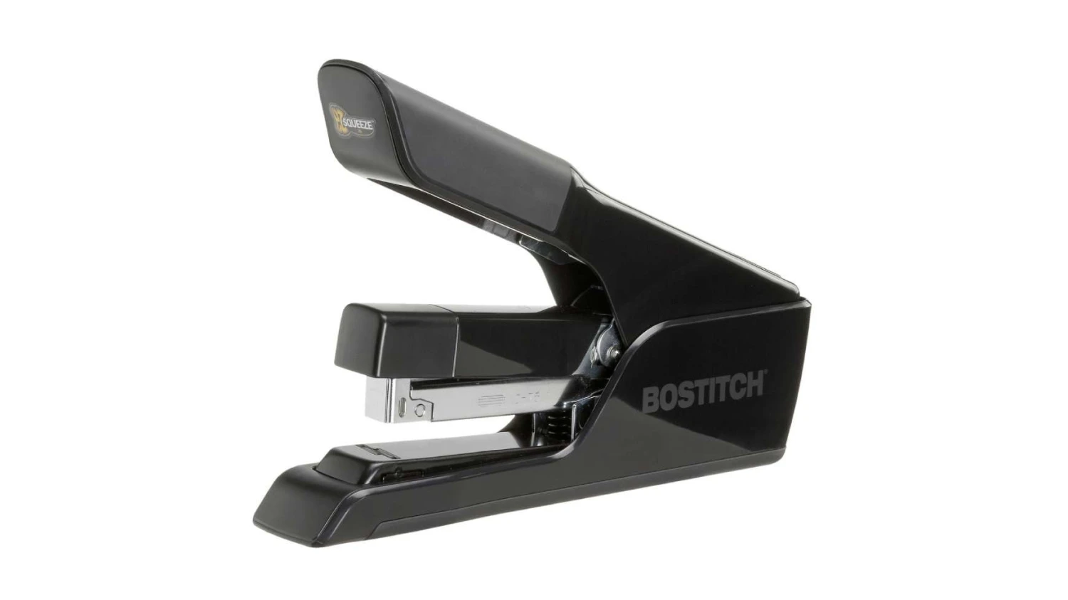 BOSTITCH B875 Blockhefter EZ Squeeze