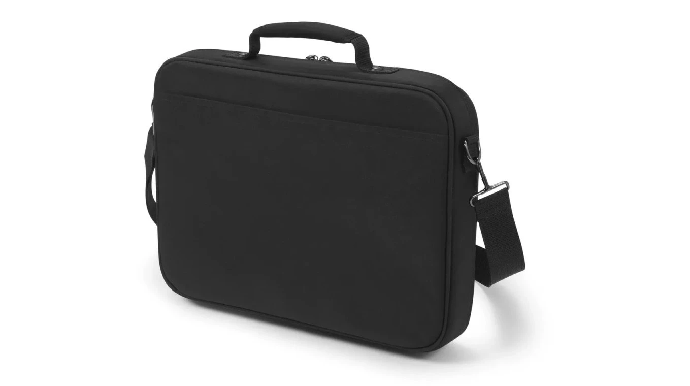 DICOTA Eco Multi Base 17.30" Notebooktasche