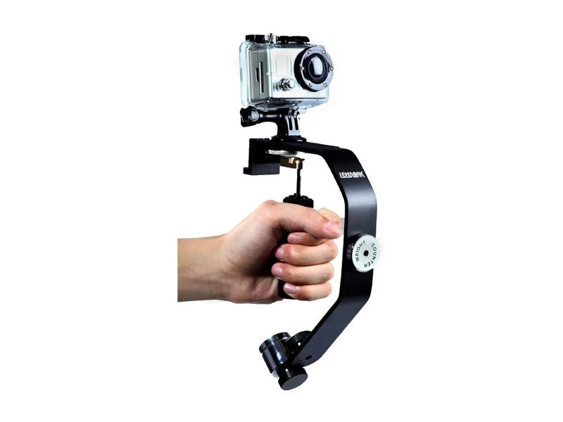 Digipower GoPro Image Stabilizer