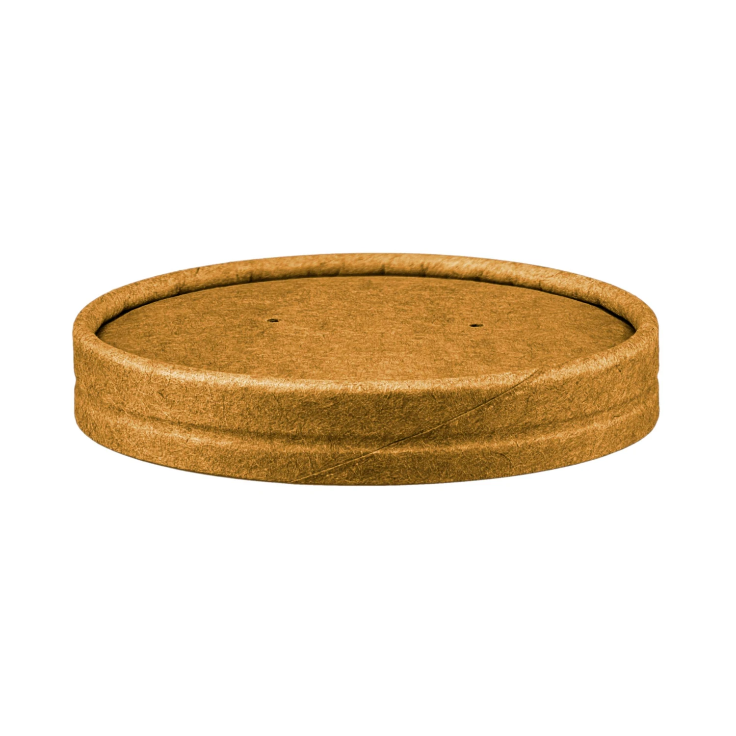 Deckel zu Suppenbecher 300 ml, 25 Stück