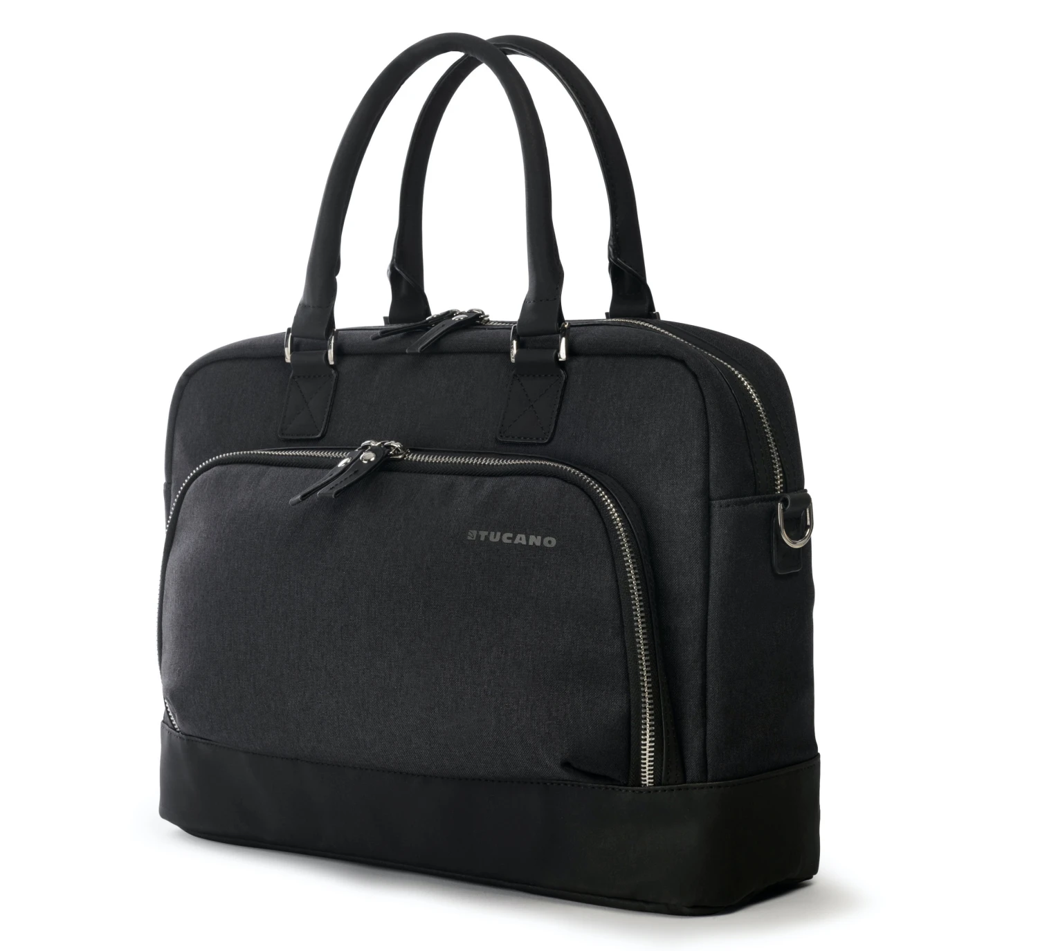 TUCANO Nota Bag MacBook/Notebook 13"