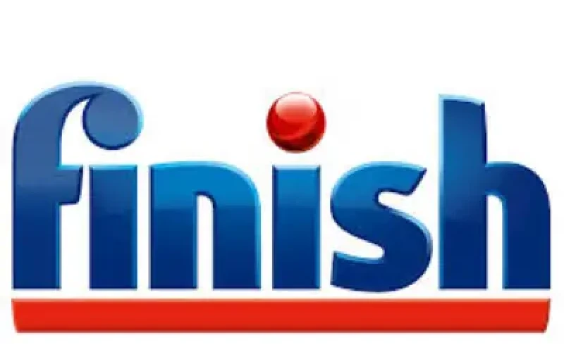 Finish