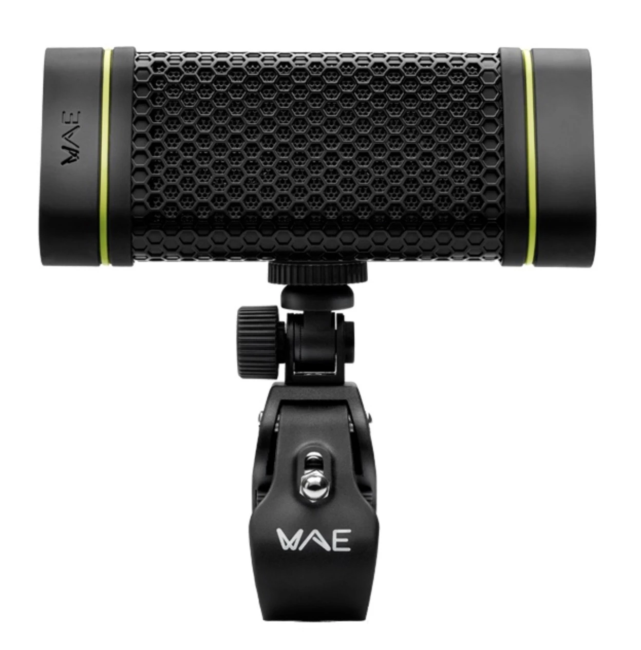 Hercules WAE Outdoor Speaker Adventure Pack