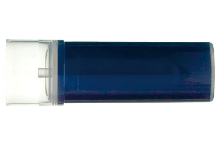 PILOT Tinte Begreen