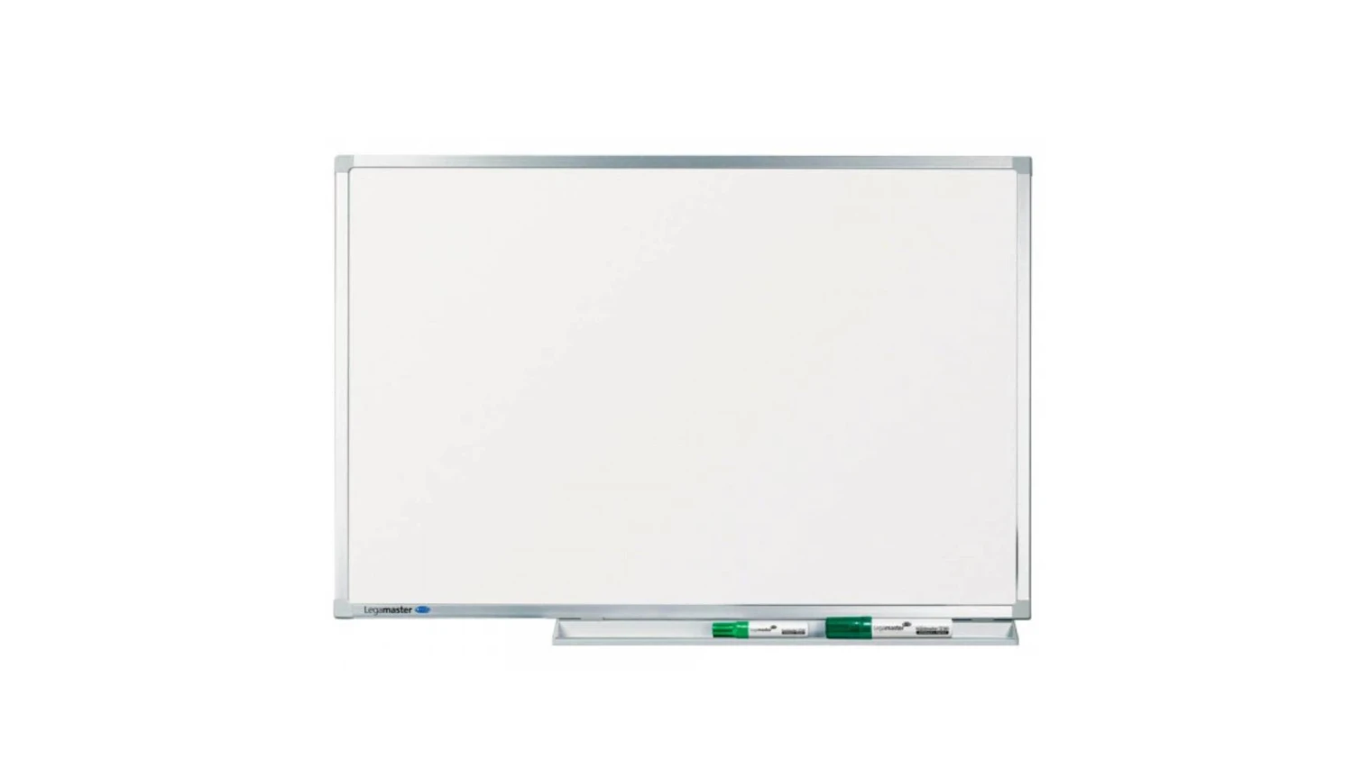 LEGAMASTER Whiteboard Professional 90 x 120 cm