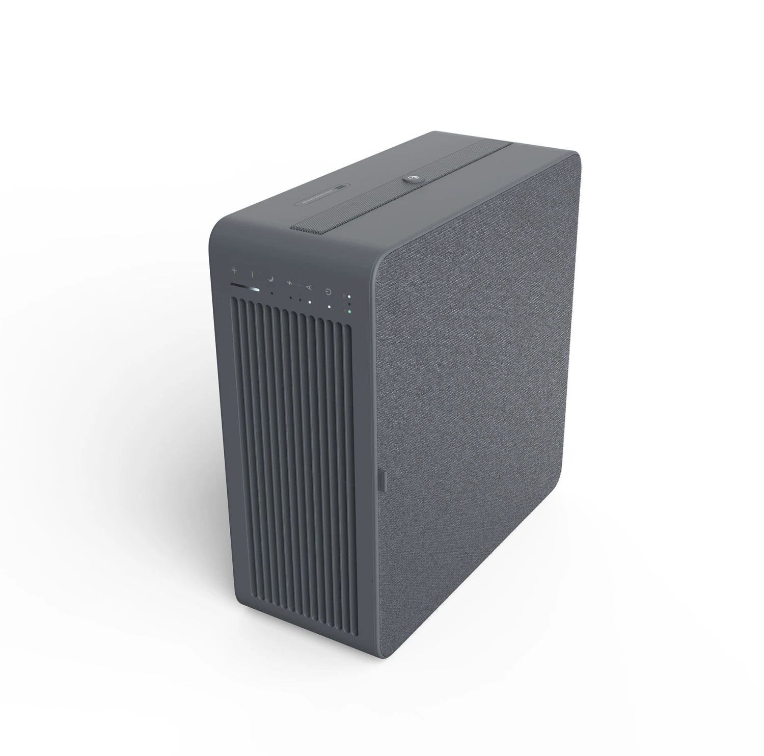 Airthings Renew Smart Air Purifier