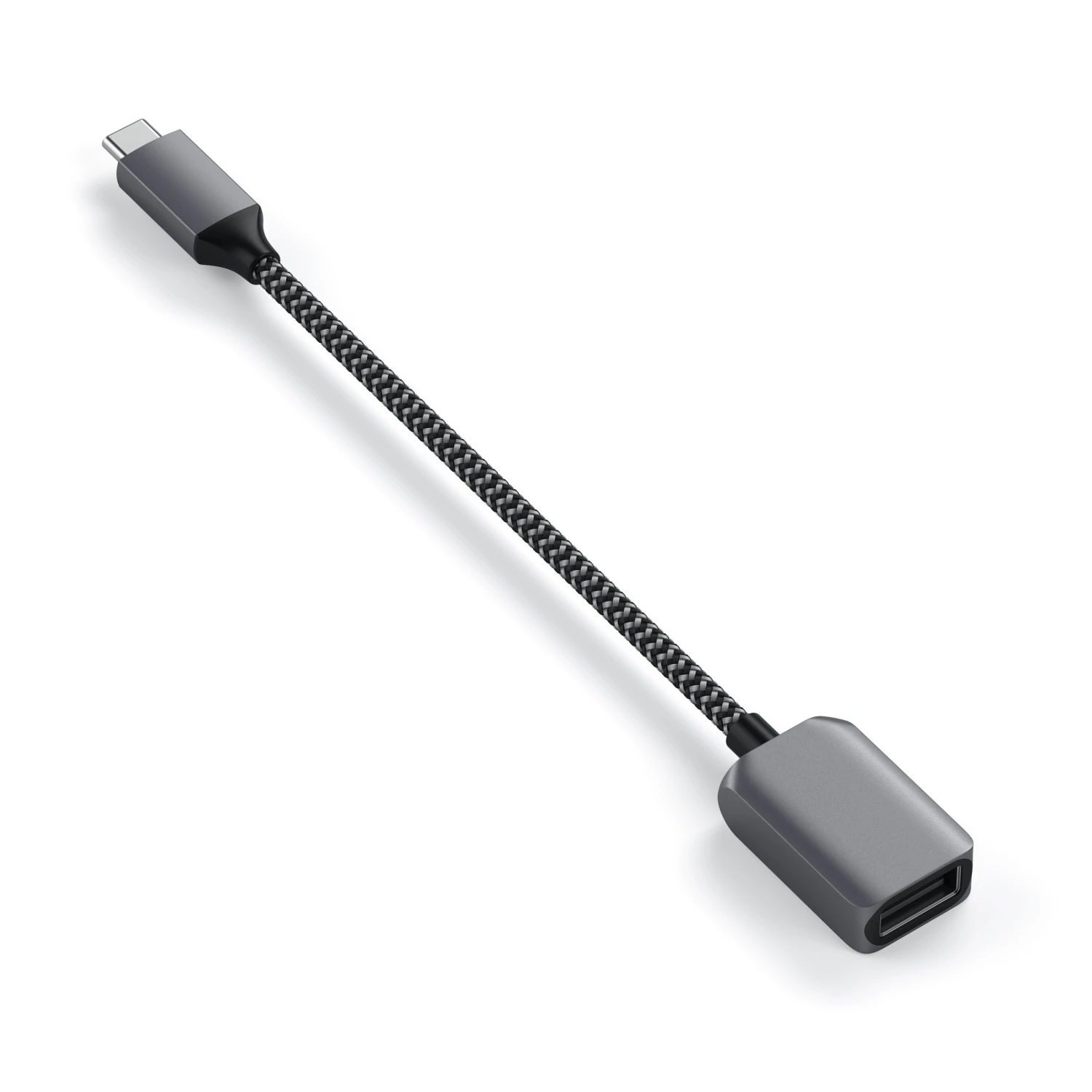 SATECHI USB-C zu USB 3.0 Adapterkabel