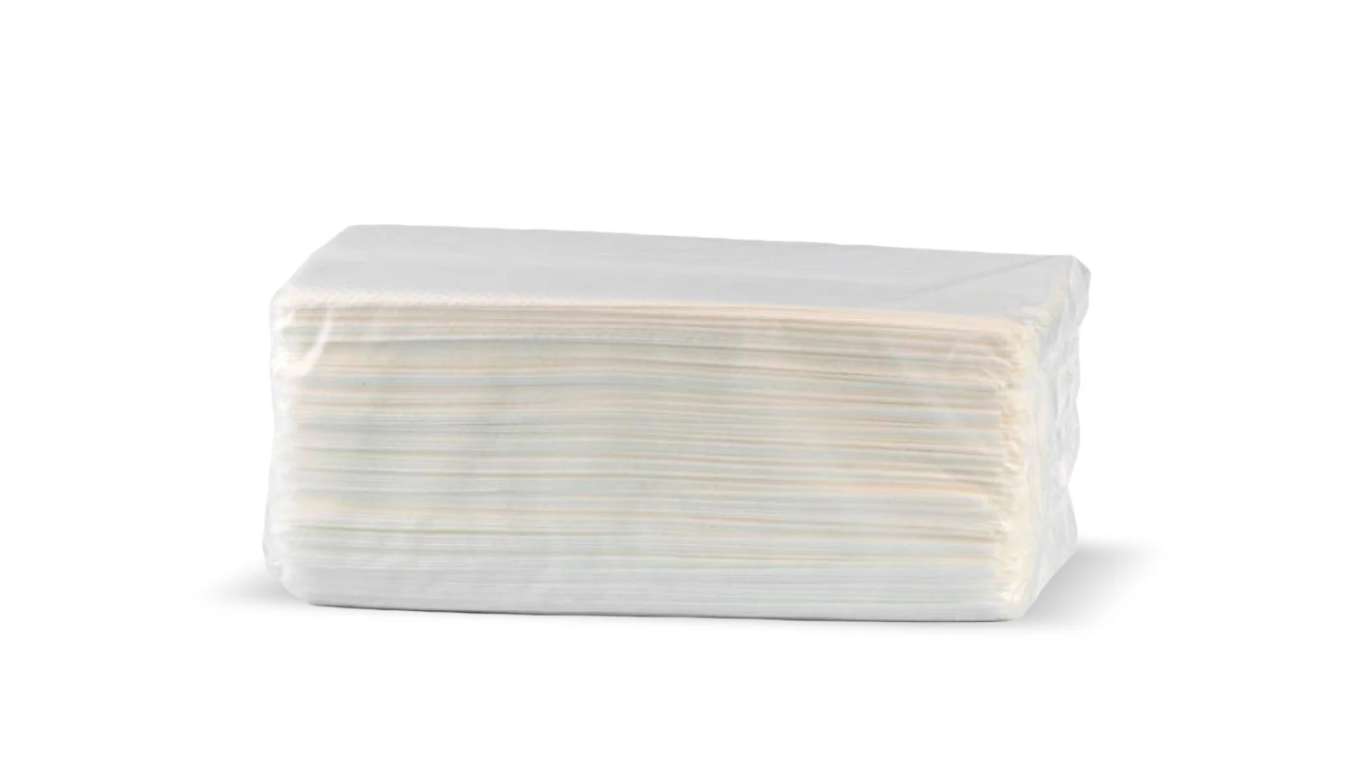 JOLLY Papierhandtücher exclusive C-Falz, 3-lagig, weiss