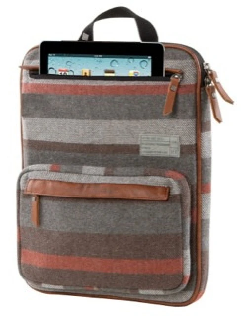 HEX Westmore Collection MacBook/MacBook Pro 13"