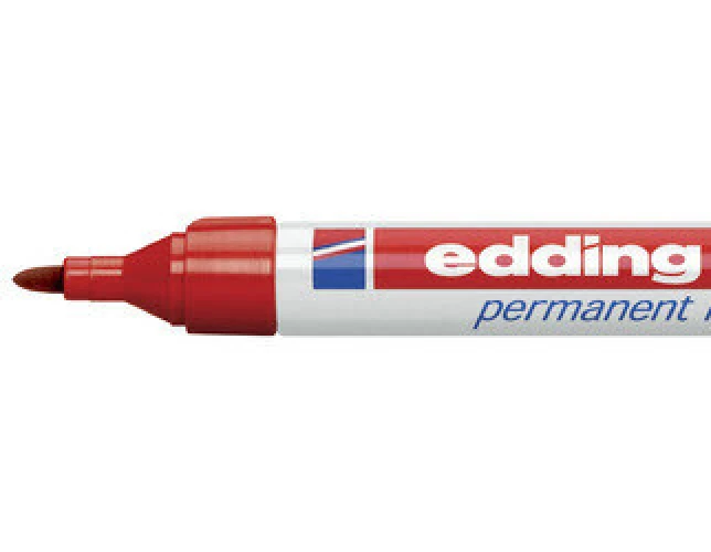 EDDING Permanent Marker 3000 1.5-3mm