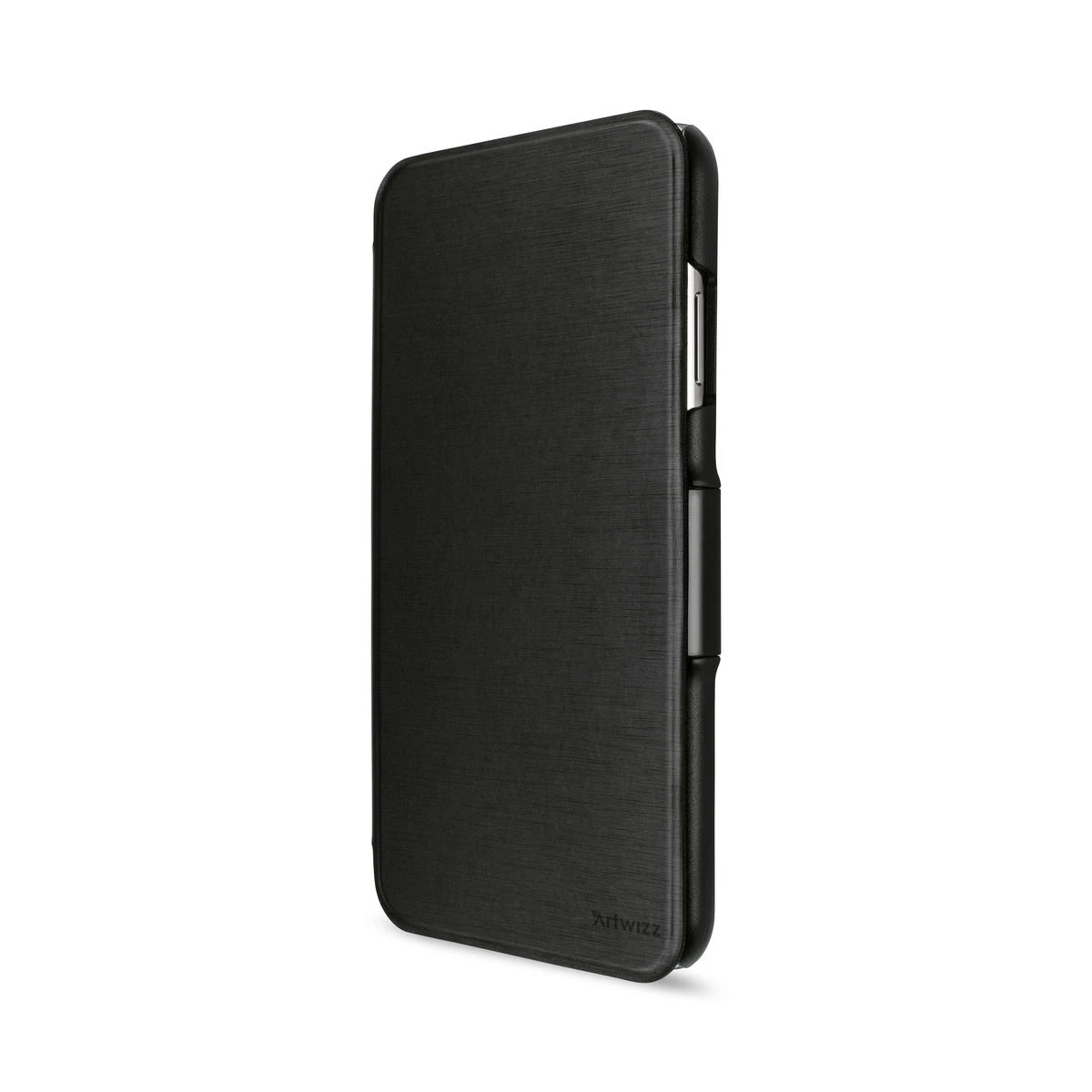ARTWIZZ SmartJacket PRO Folio iPhone Xs Max (6.5")