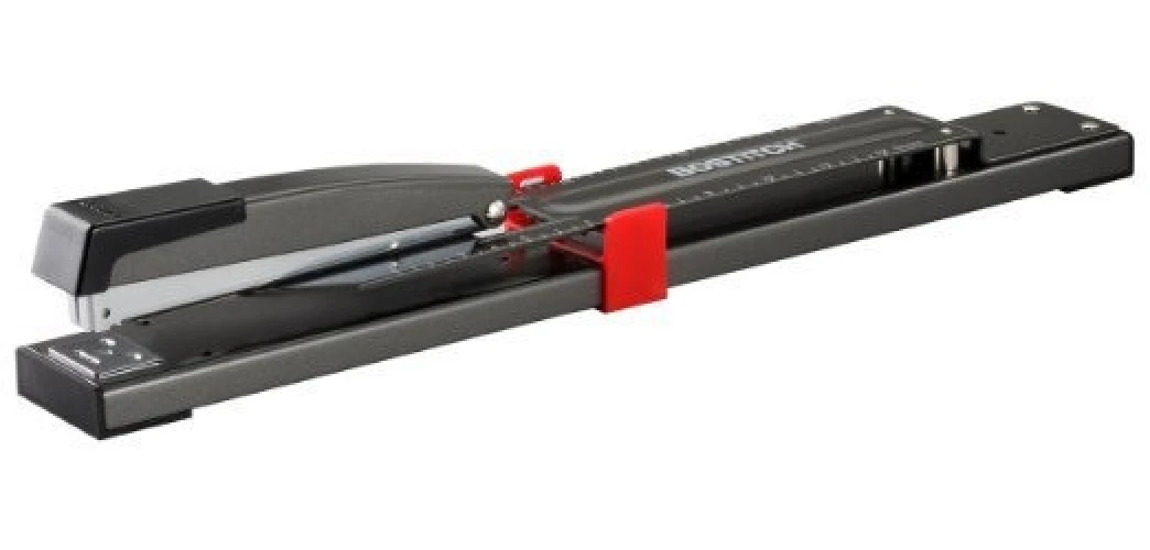 BOSTITCH B440LR Langarmhefter 2mm