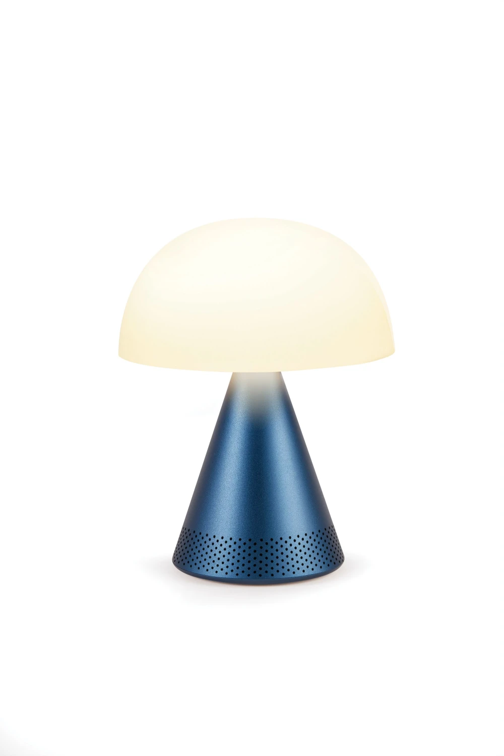 Lexon Mina L Audio Lampe