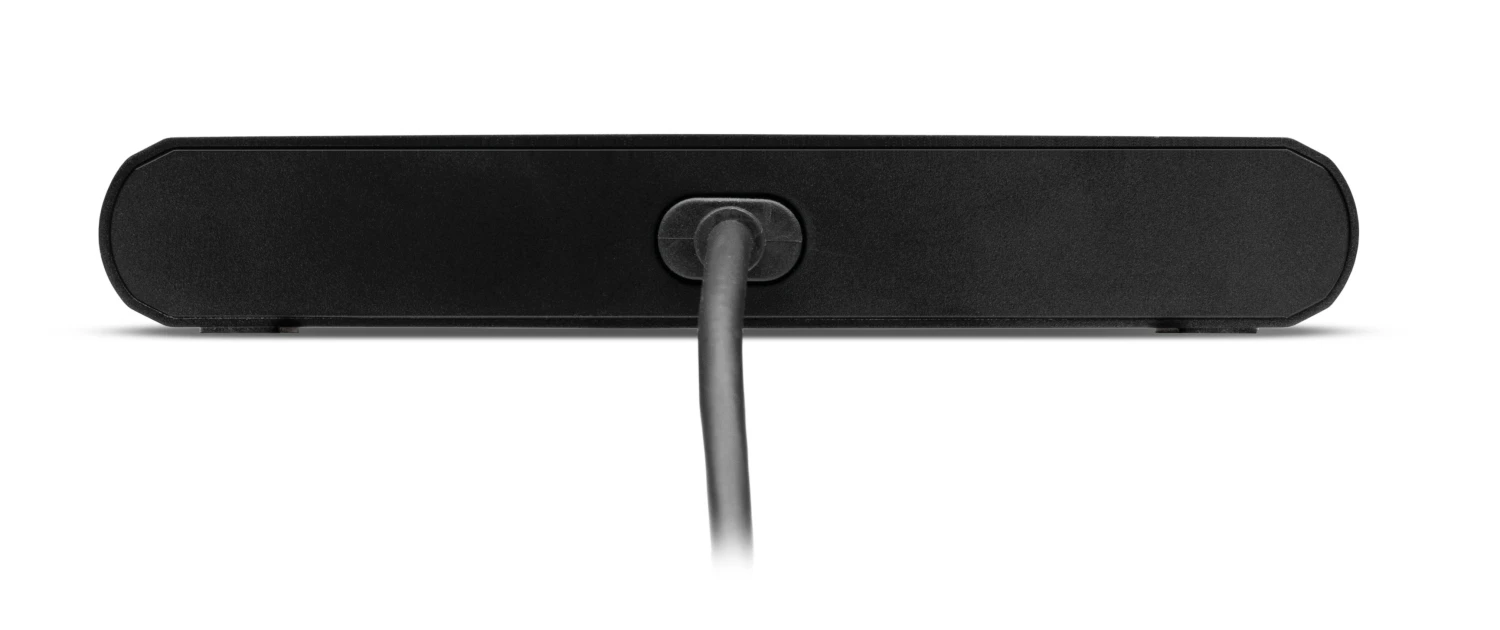 OWC 5-Port Thunderbolt 3 MINI Dock