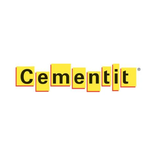 Cementit
