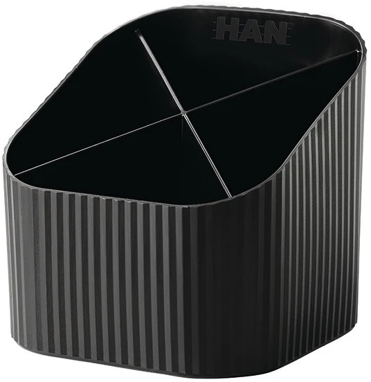 HAN Stifteköcher Re-LOOP