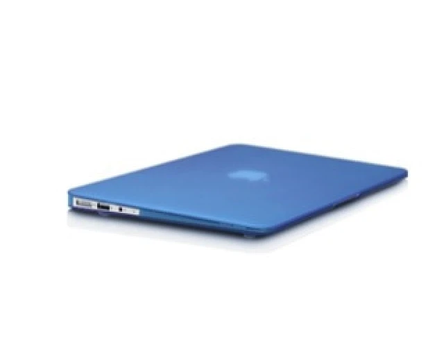 Uncommon Frosted Hardcase MacBook Air 11