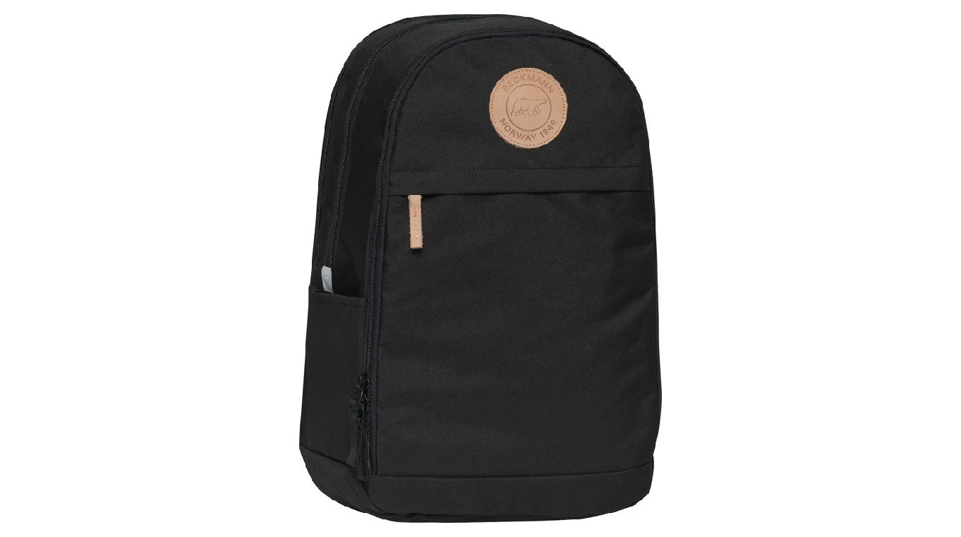 BECKMANN Rucksack Urban Midi