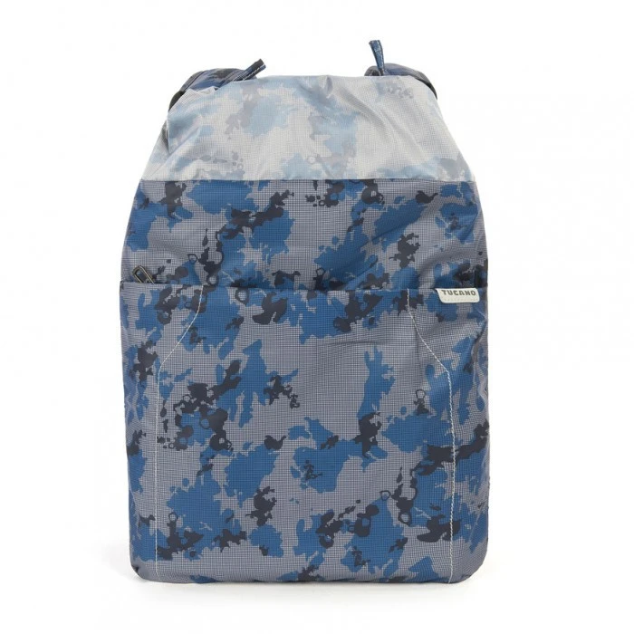TUCANO Fluido BackPack MacBook Pro 15"