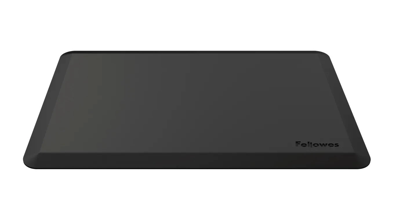 FELLOWES Anti-Ermüdungsmatte Everyday