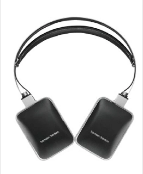 Harman/Kardon CL-Kopfhörer On-Ear