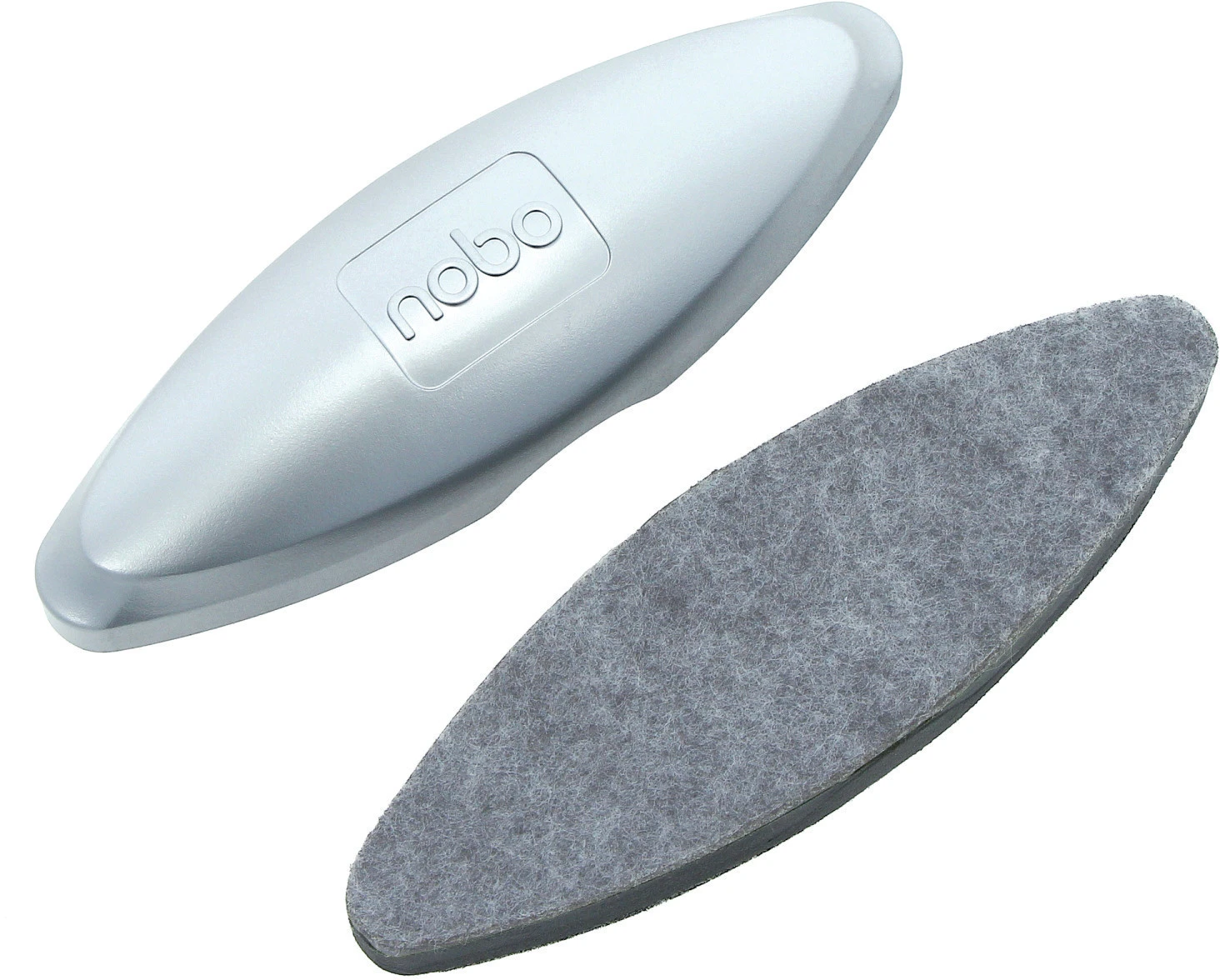 NOBO Diamond Wischer