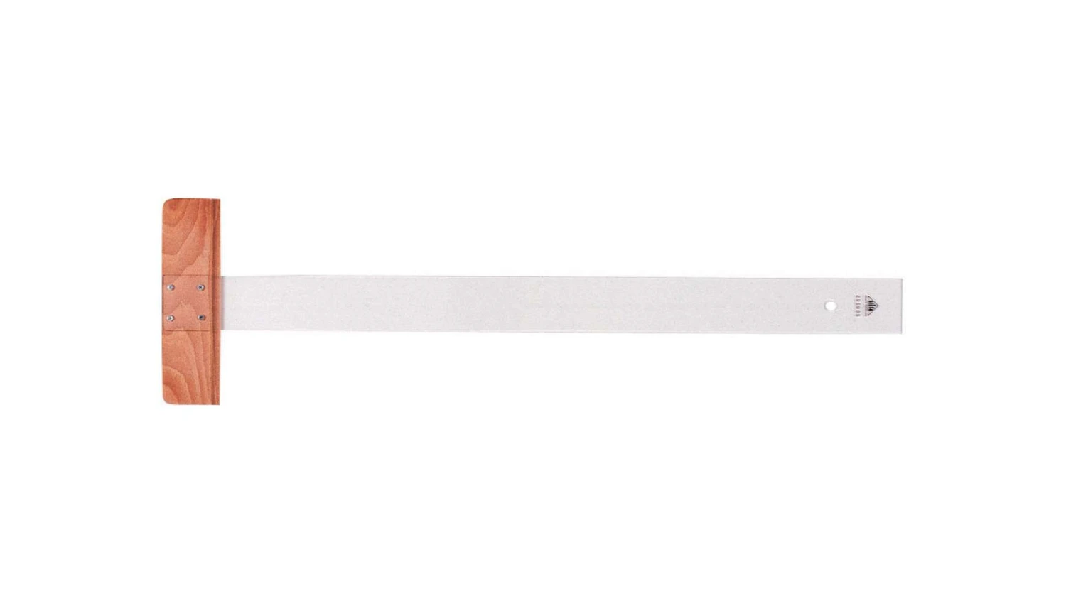 SIECO Reissschiene 75 cm