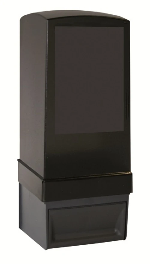 Spender für Bag-in-Box 700/1400ml