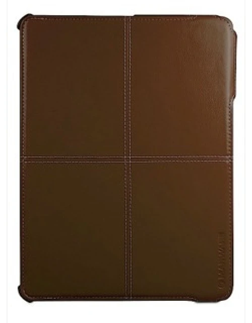 Marware CEO Hybrid Folio