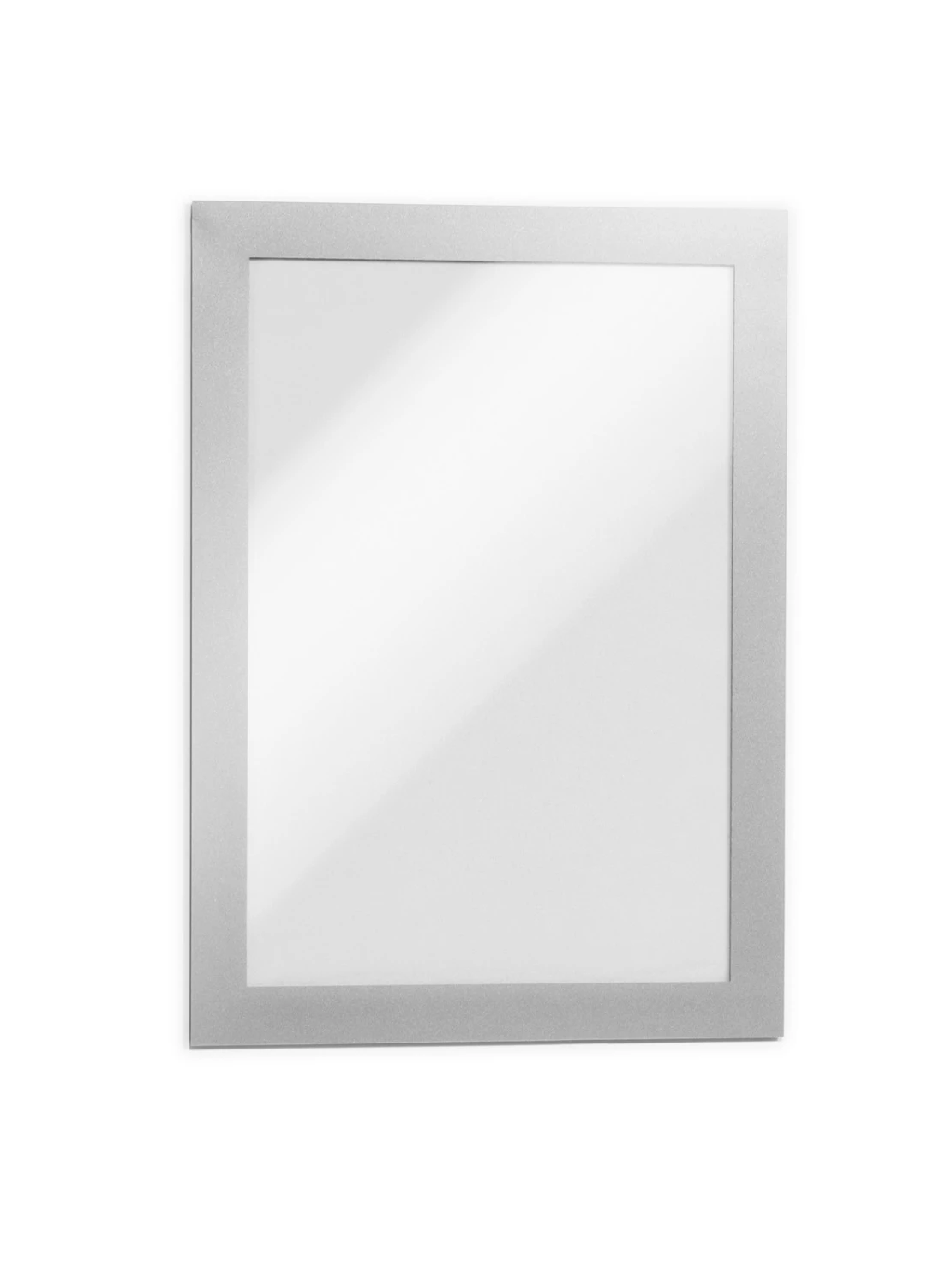 DURABLE Magnetic Duraframe A5
