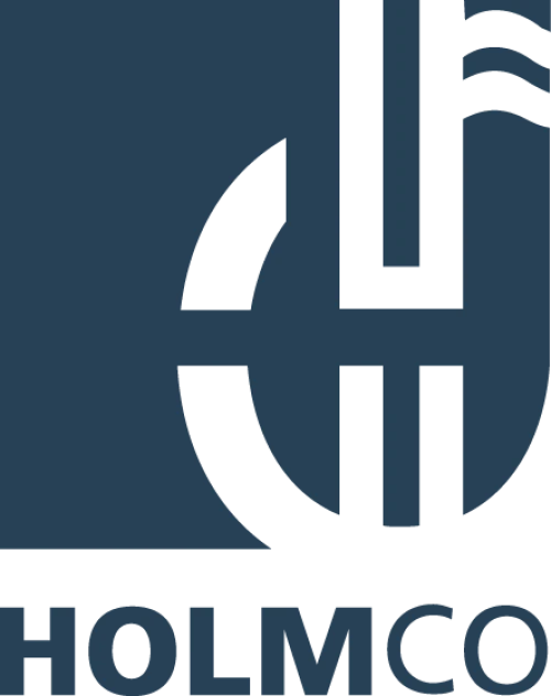 Holmberg