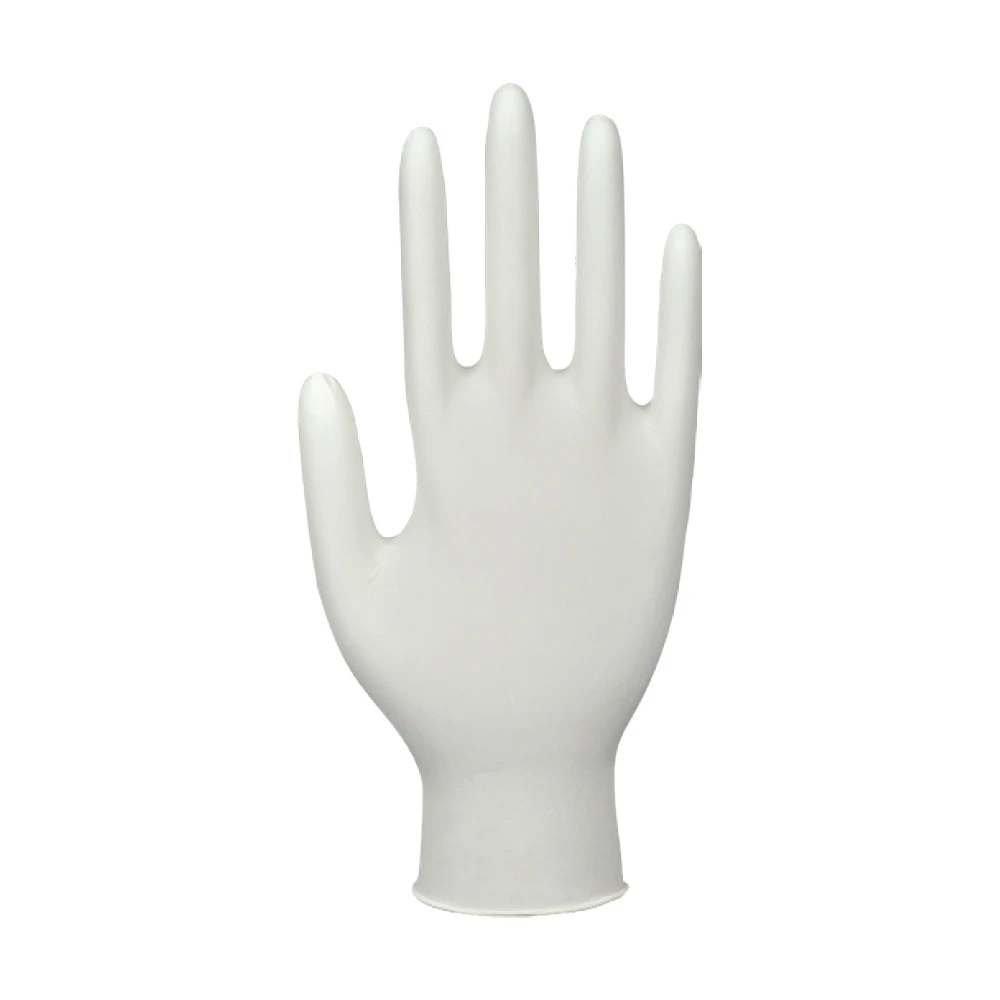 ABENA Nitrilhandschuhe Classic Gr. XL, 200 Stück