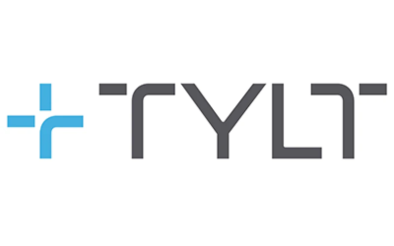 Tylt