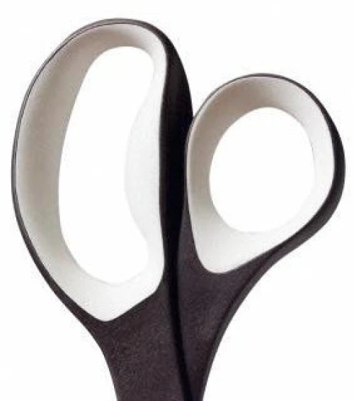 SCOTCH Titanschere 20 cm Länge