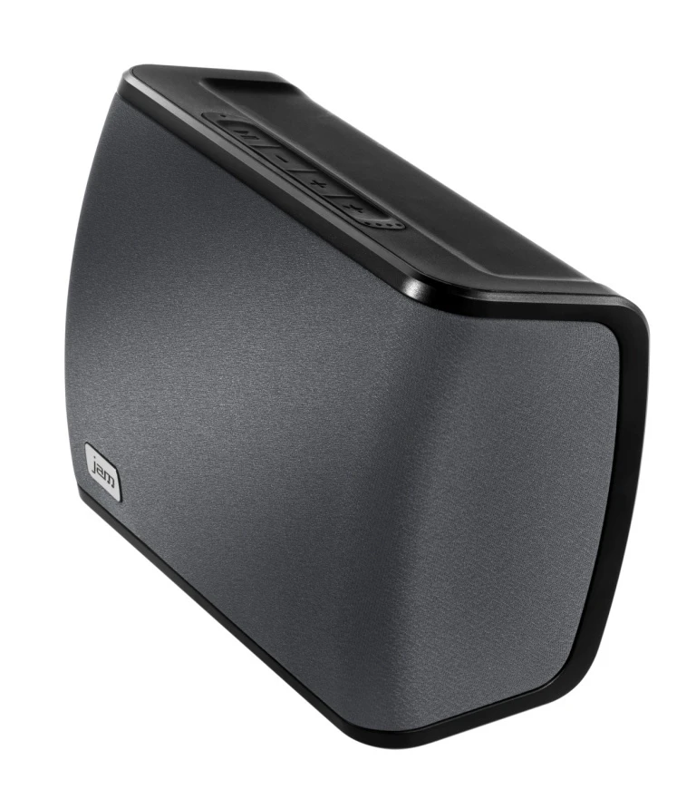 HMDX JAM Rhythm Stereo Speaker