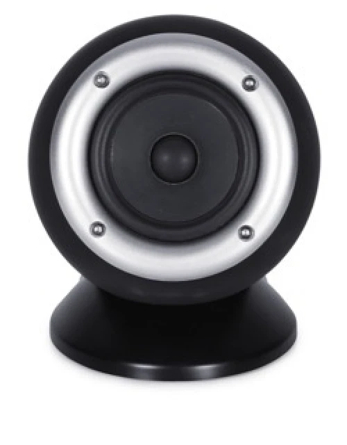 Roth Audio Charlie Lautsprechersystem