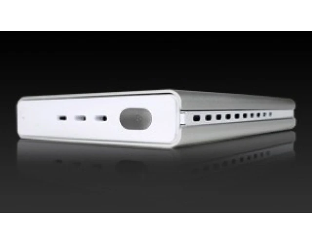 ICY Dock 3.5" SATA HDD USB 2.0 Interface