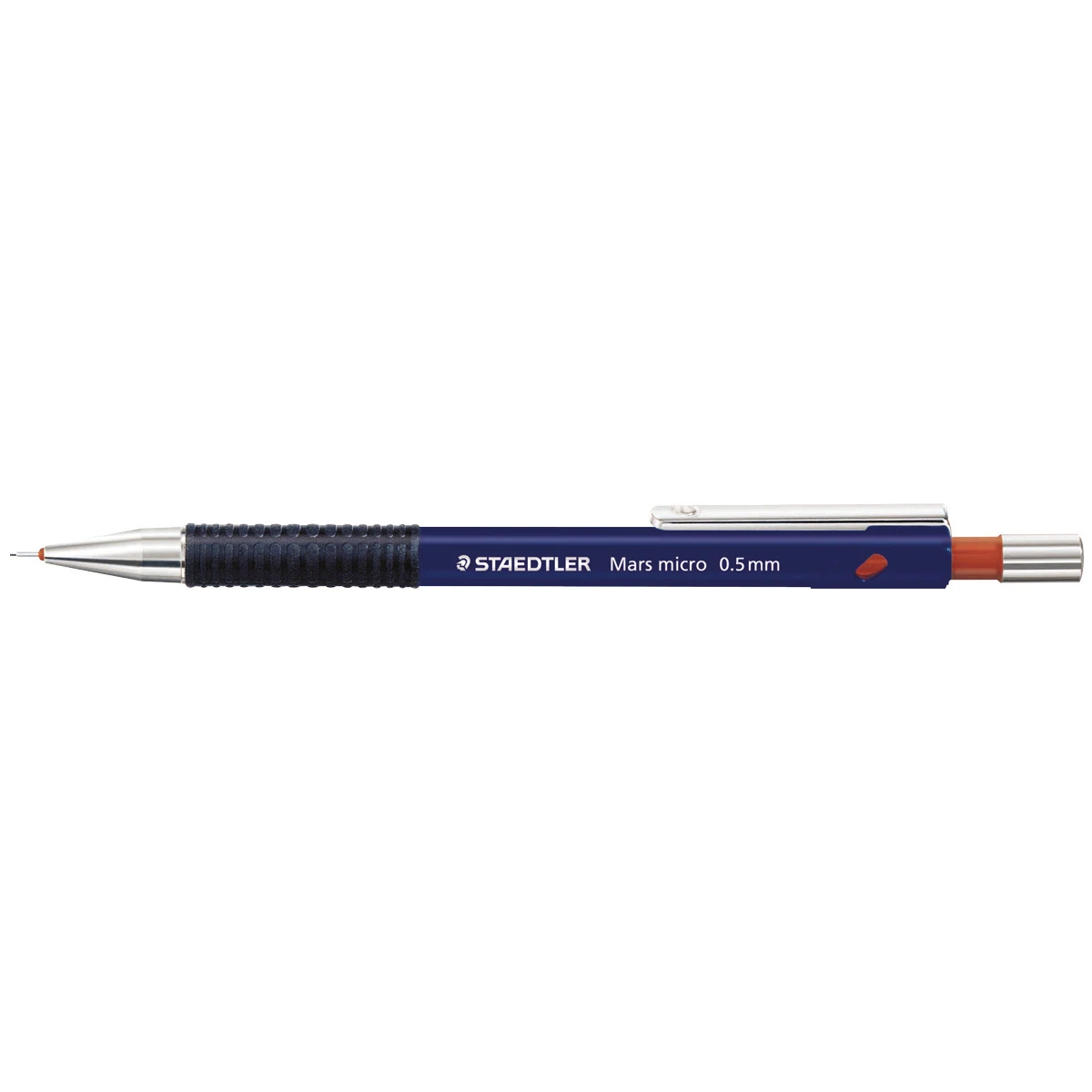 Druckbleistift Staedtler Mars Micro 775