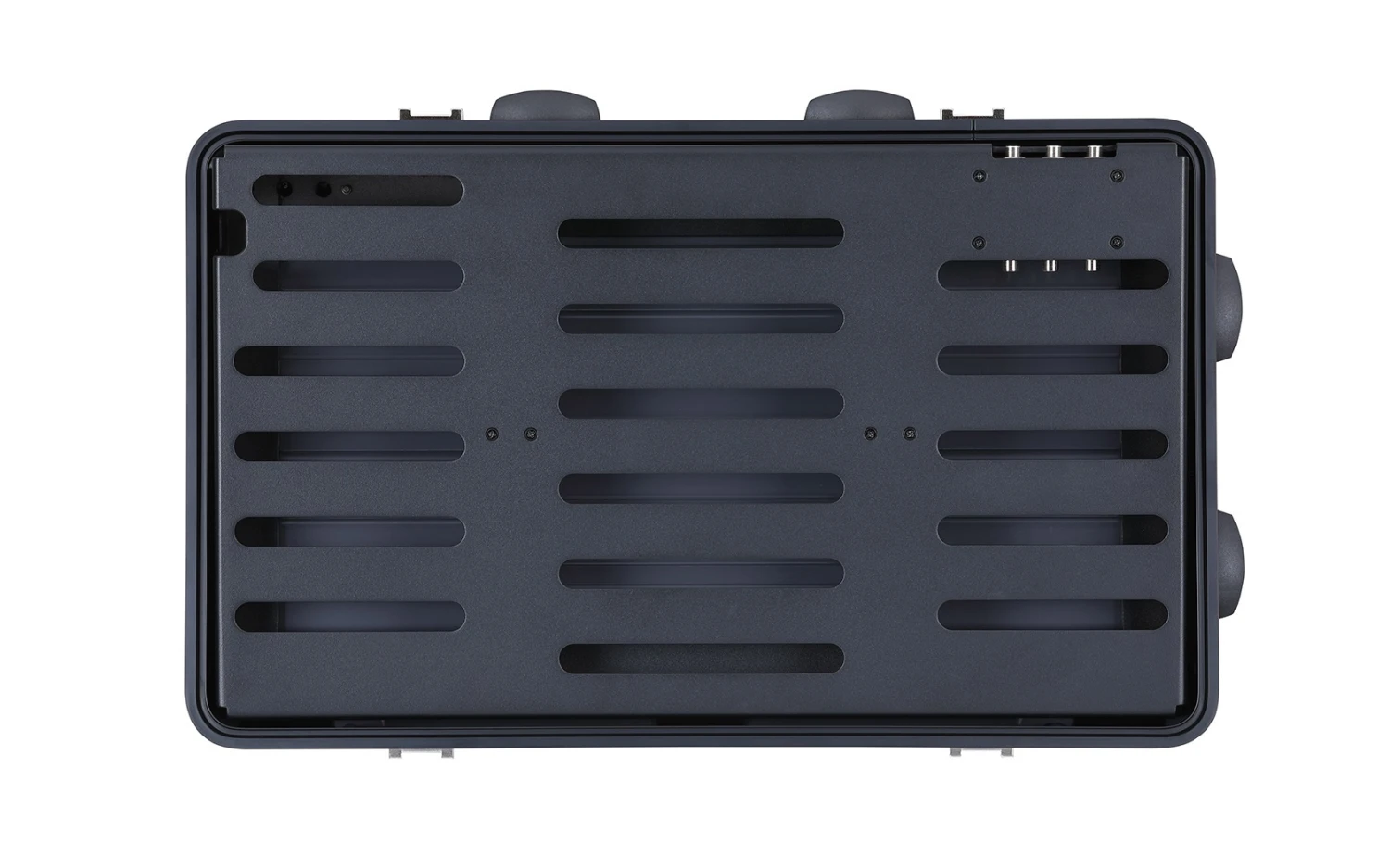 Boss BCB-1000 Pedalboard