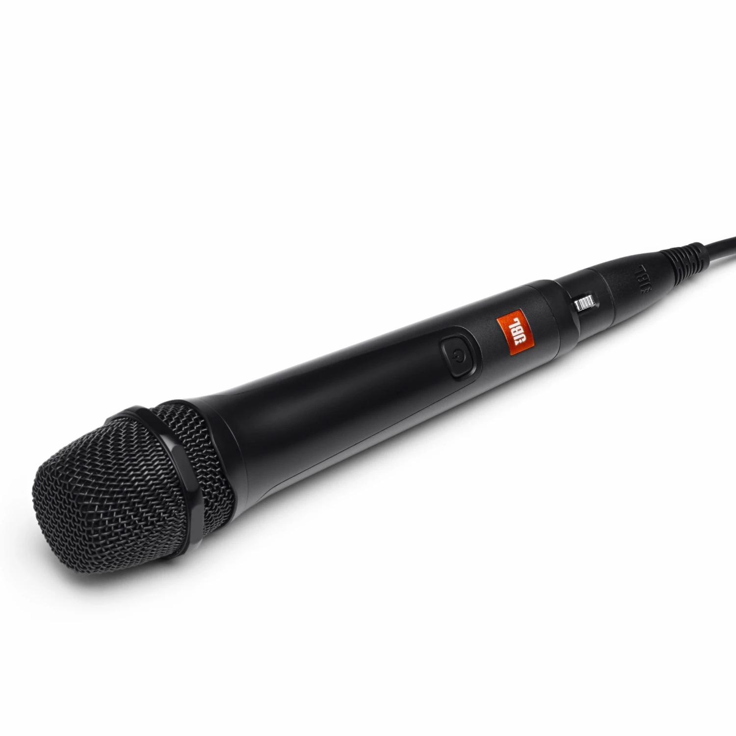 JBL PBM100 Mikrofon