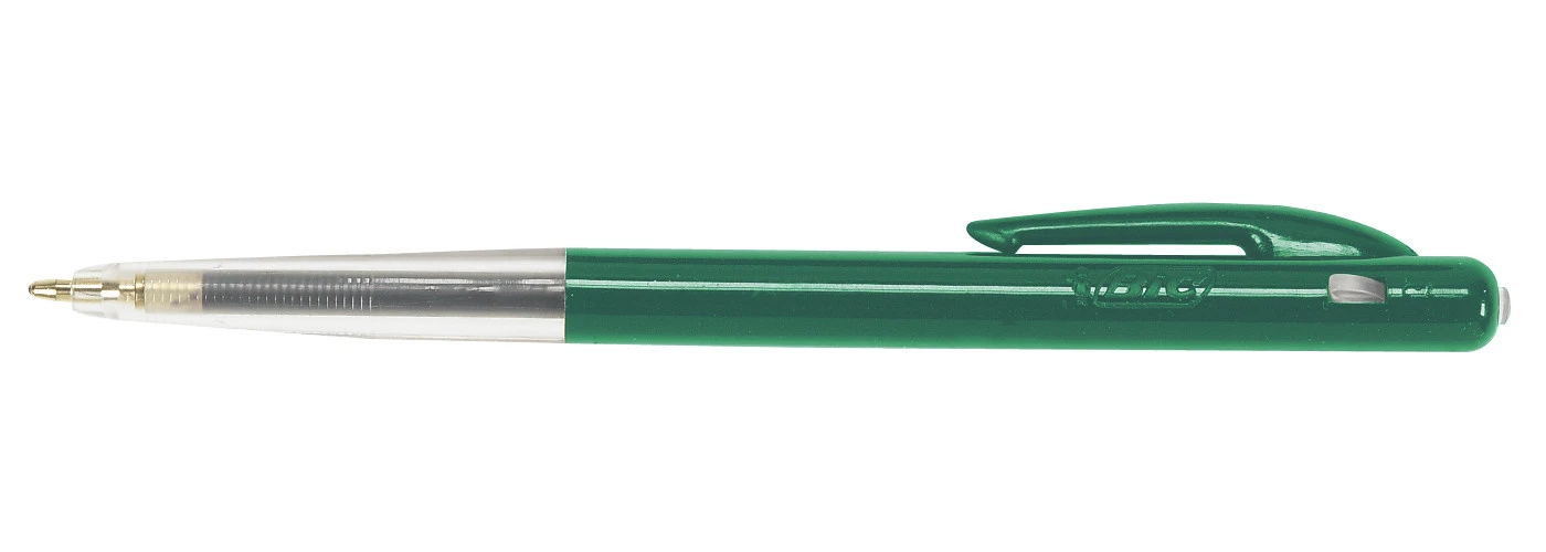 BIC Kugelschreiber M10 1mm